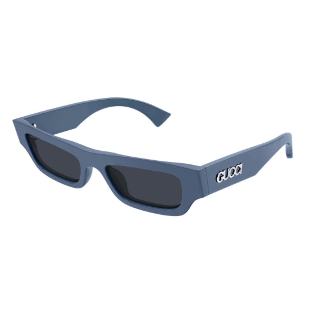 GUCCI - GG1839S - 003 - PARIS LUNETIER