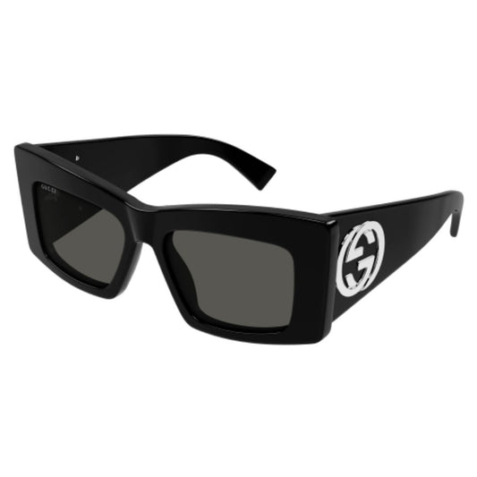 GUCCI - GG1842S - 001 - PARIS LUNETIER