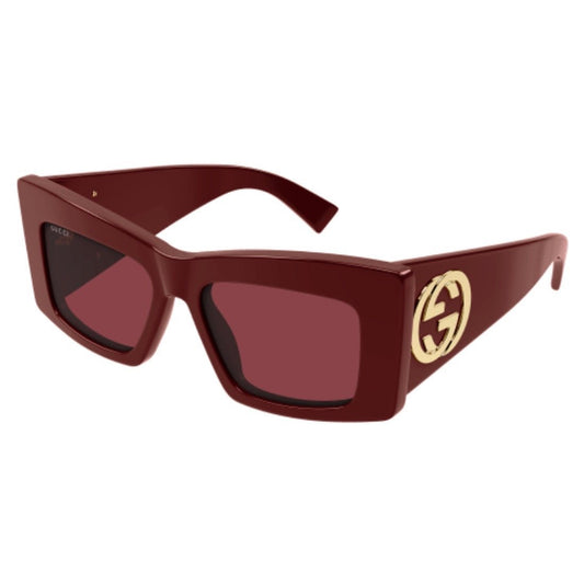 GUCCI - GG1842S - 005 - PARIS LUNETIER