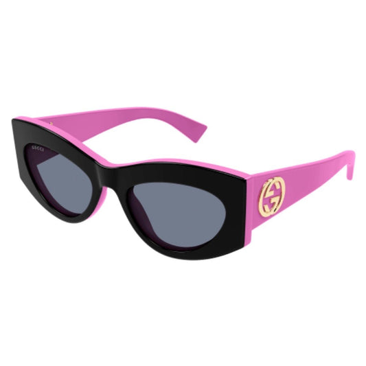 GUCCI - GG1843S - 005 - PARIS LUNETIER