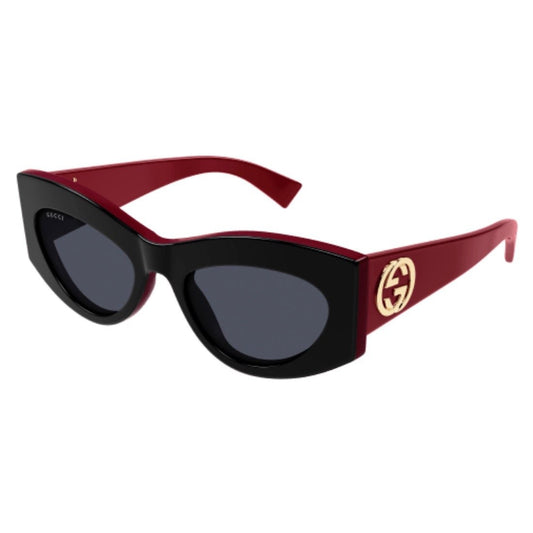 GUCCI - GG1843S - 006 - PARIS LUNETIER