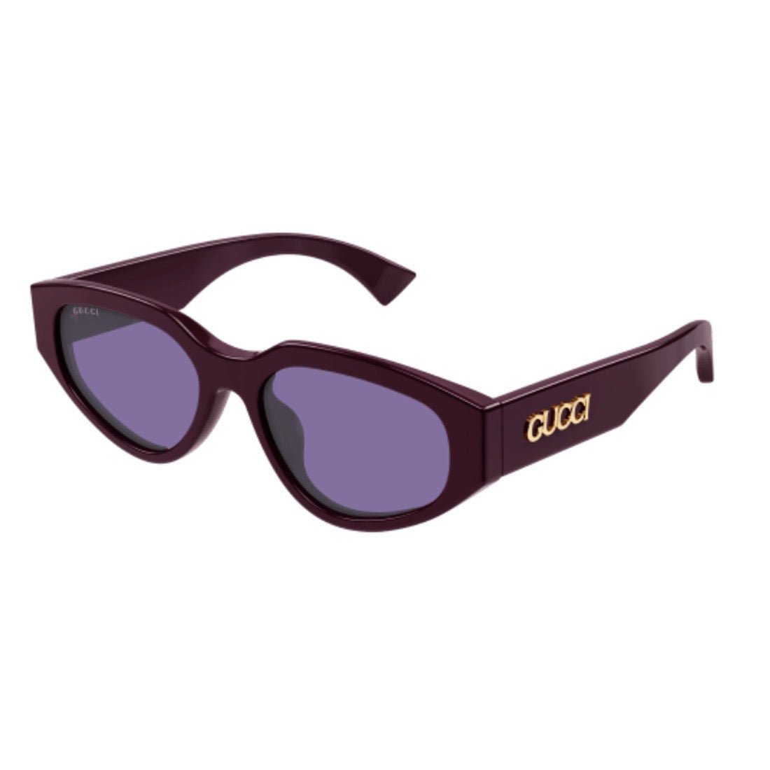 GUCCI - GG1845SA - 004 - PARIS LUNETIER