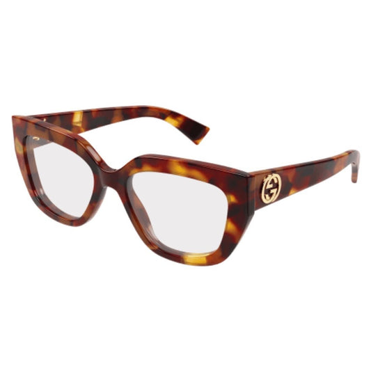 GUCCI - GG1847O - 002 - PARIS LUNETIER