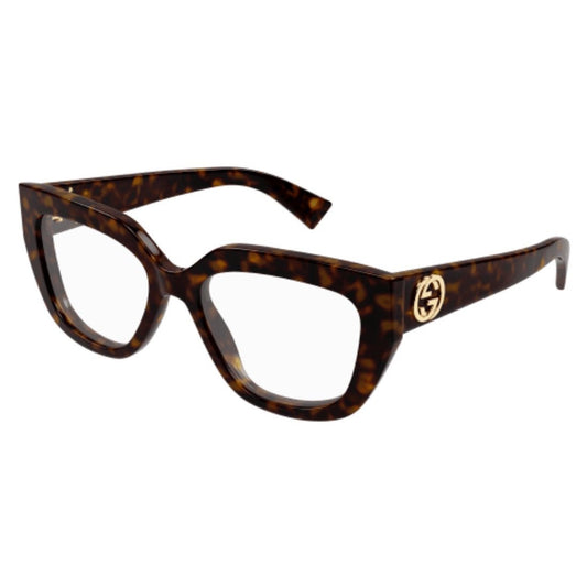 GUCCI - GG1847O - 004 - PARIS LUNETIER