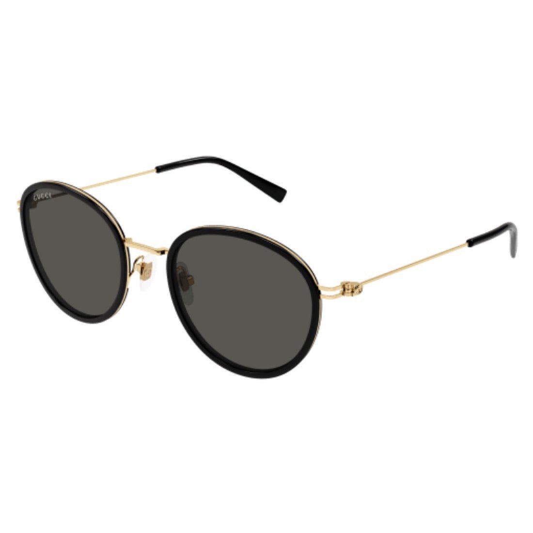 GUCCI - GG1849S - 001 - PARIS LUNETIER