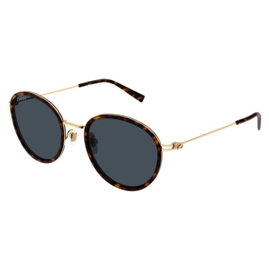 GUCCI - GG1849S - 002 - PARIS LUNETIER