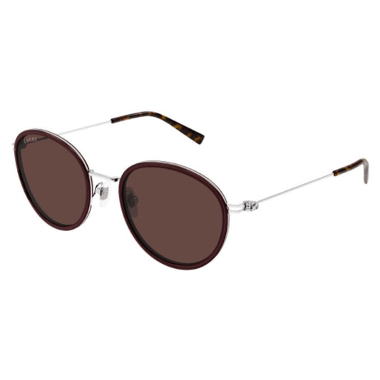 GUCCI - GG1849S - 004 - PARIS LUNETIER