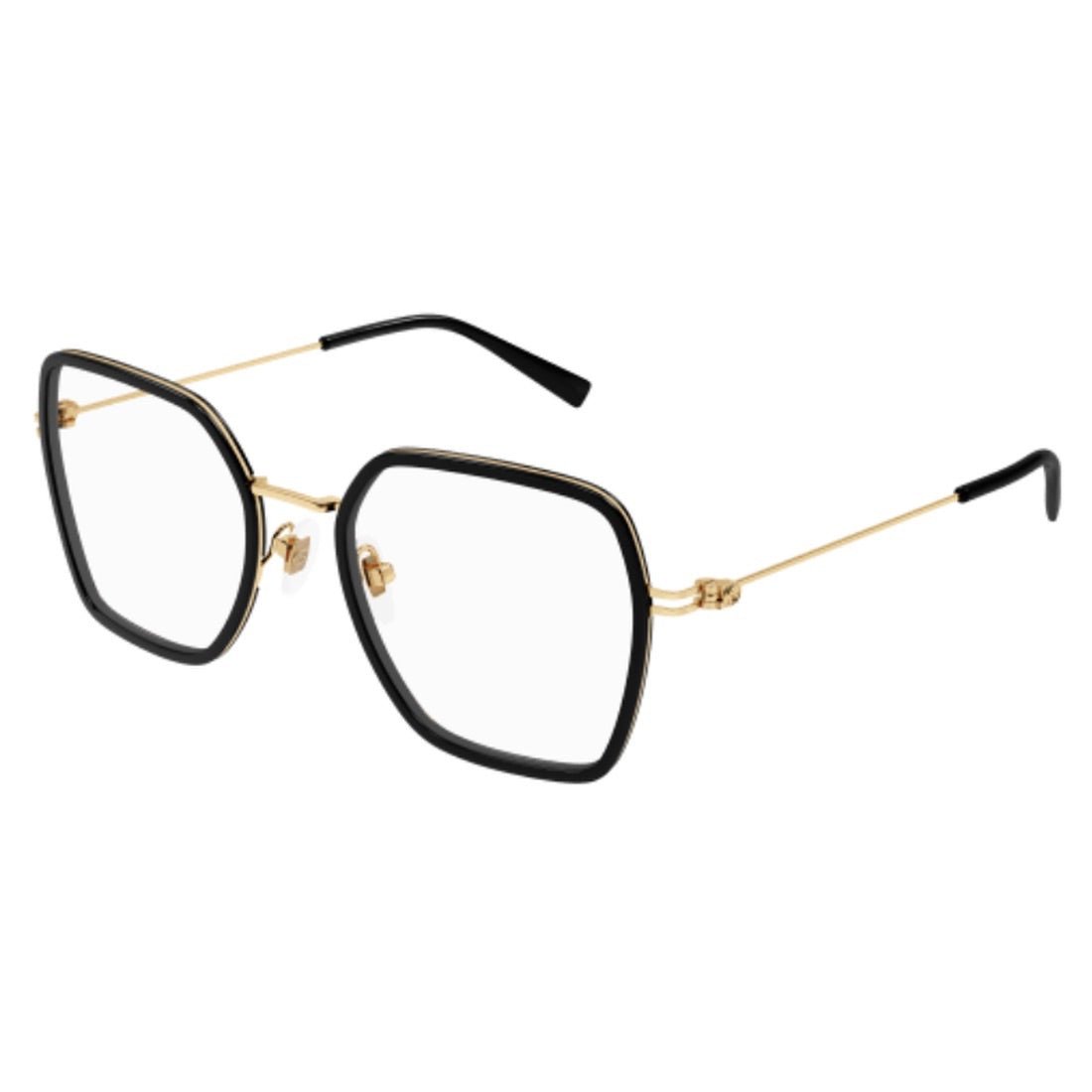 GUCCI - GG1850O - 001 - PARIS LUNETIER