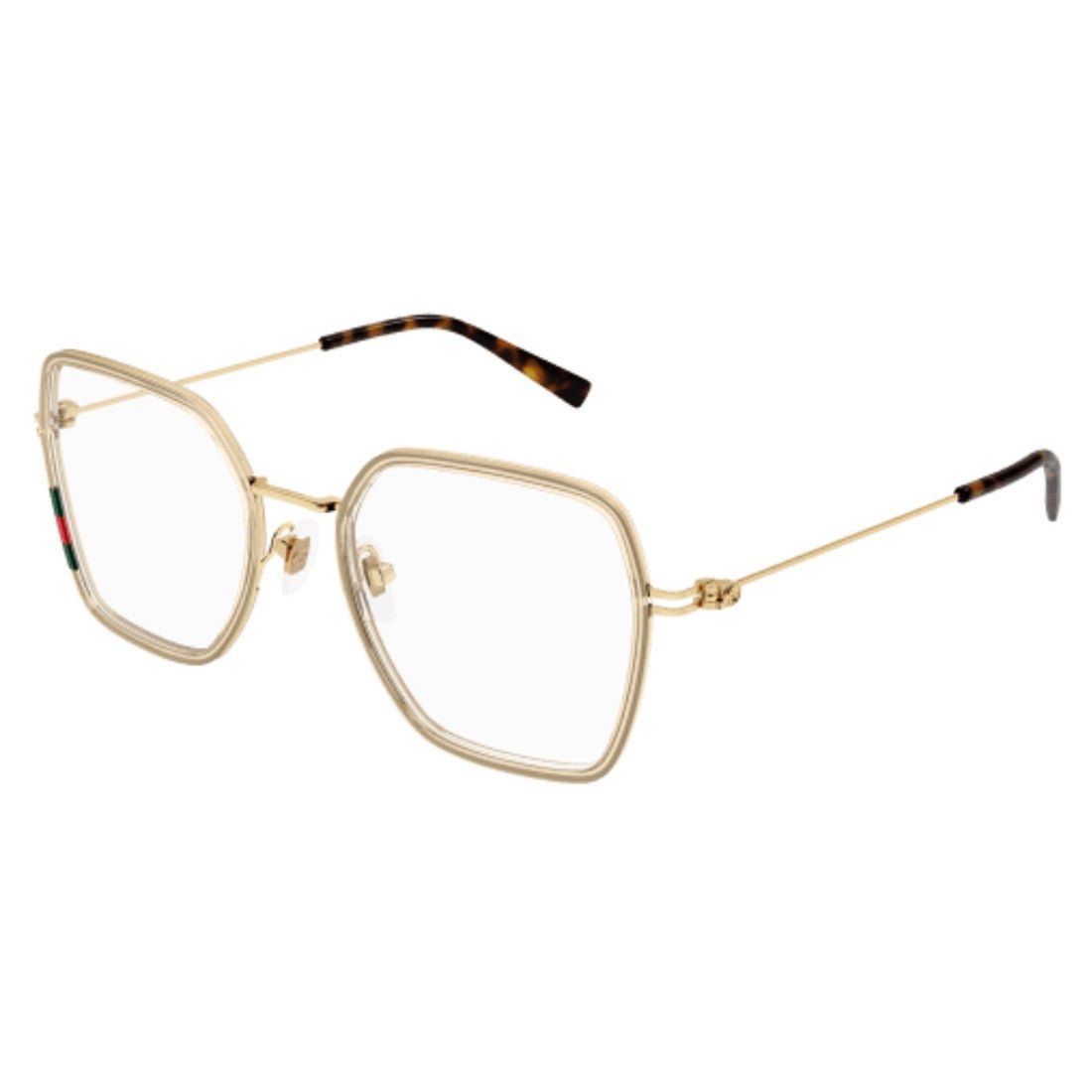 GUCCI - GG1850O - 003 - PARIS LUNETIER