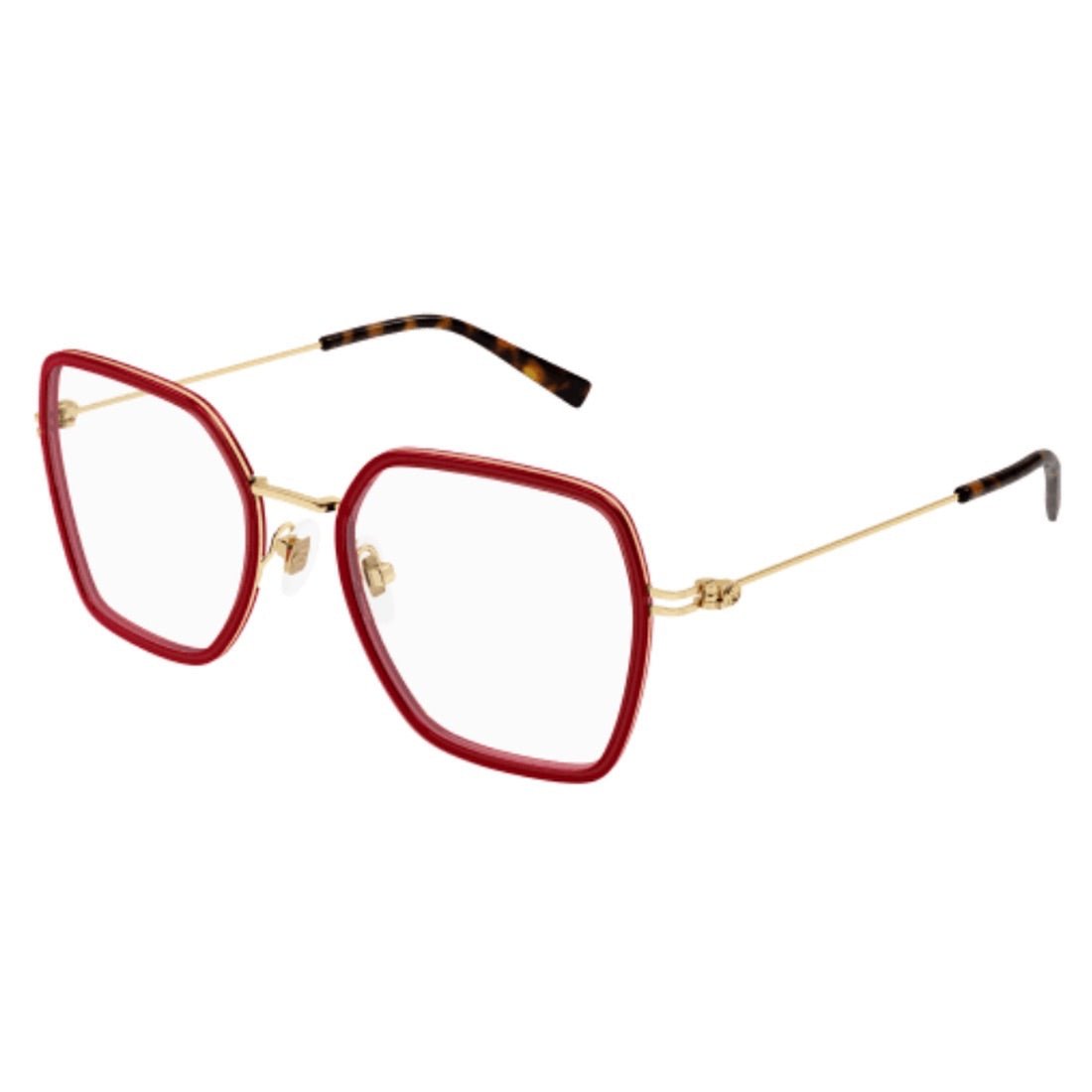 GUCCI - GG1850O - 004 - PARIS LUNETIER