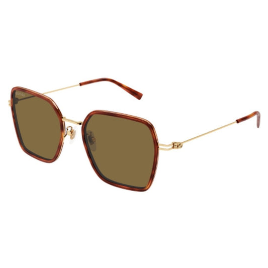 GUCCI - GG1850SA - 002 - PARIS LUNETIER