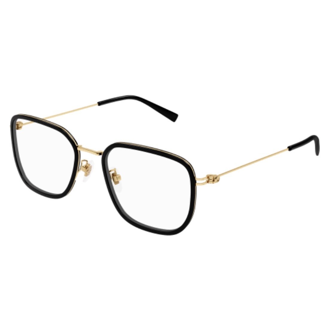 GUCCI - GG1852OA-001