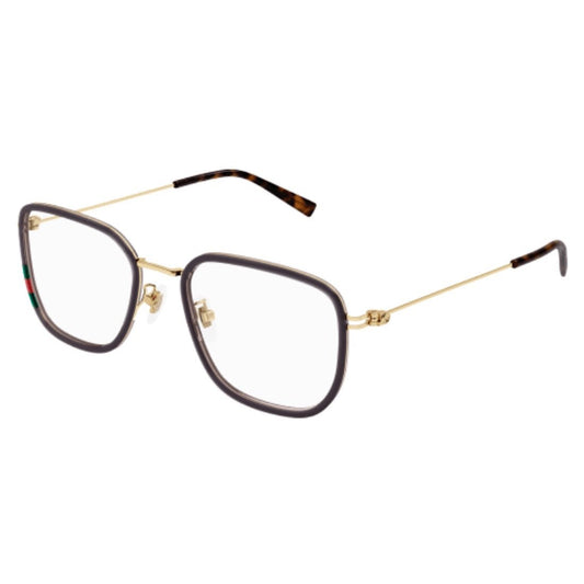 GUCCI - GG1852OA - 003 - PARIS LUNETIER