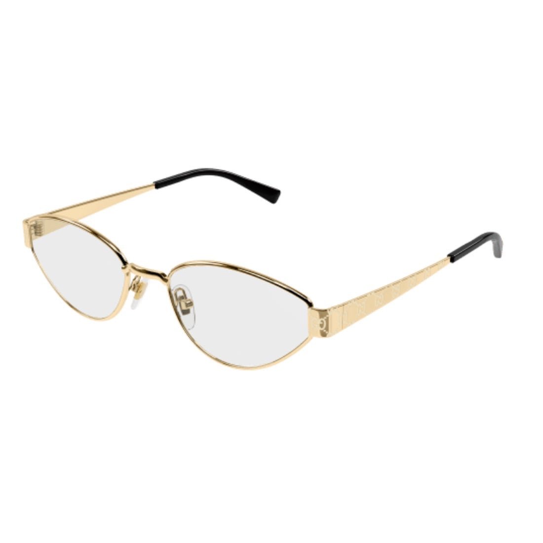 GUCCI - GG1853O - 001 - PARIS LUNETIER