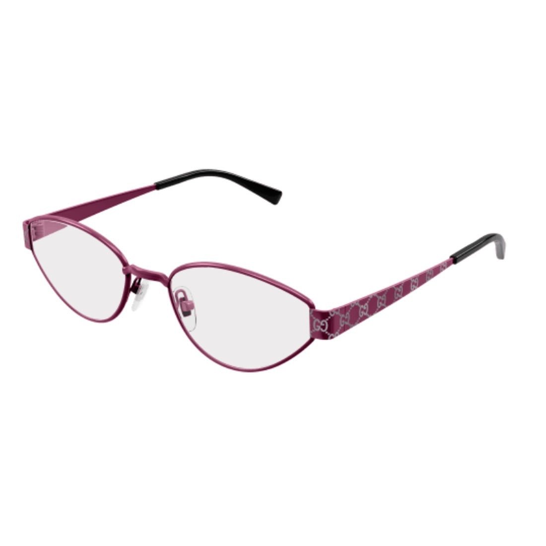 GUCCI - GG1853O - 003 - PARIS LUNETIER