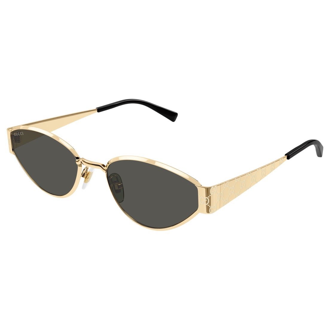 GUCCI - GG1853S - 001 - PARIS LUNETIER