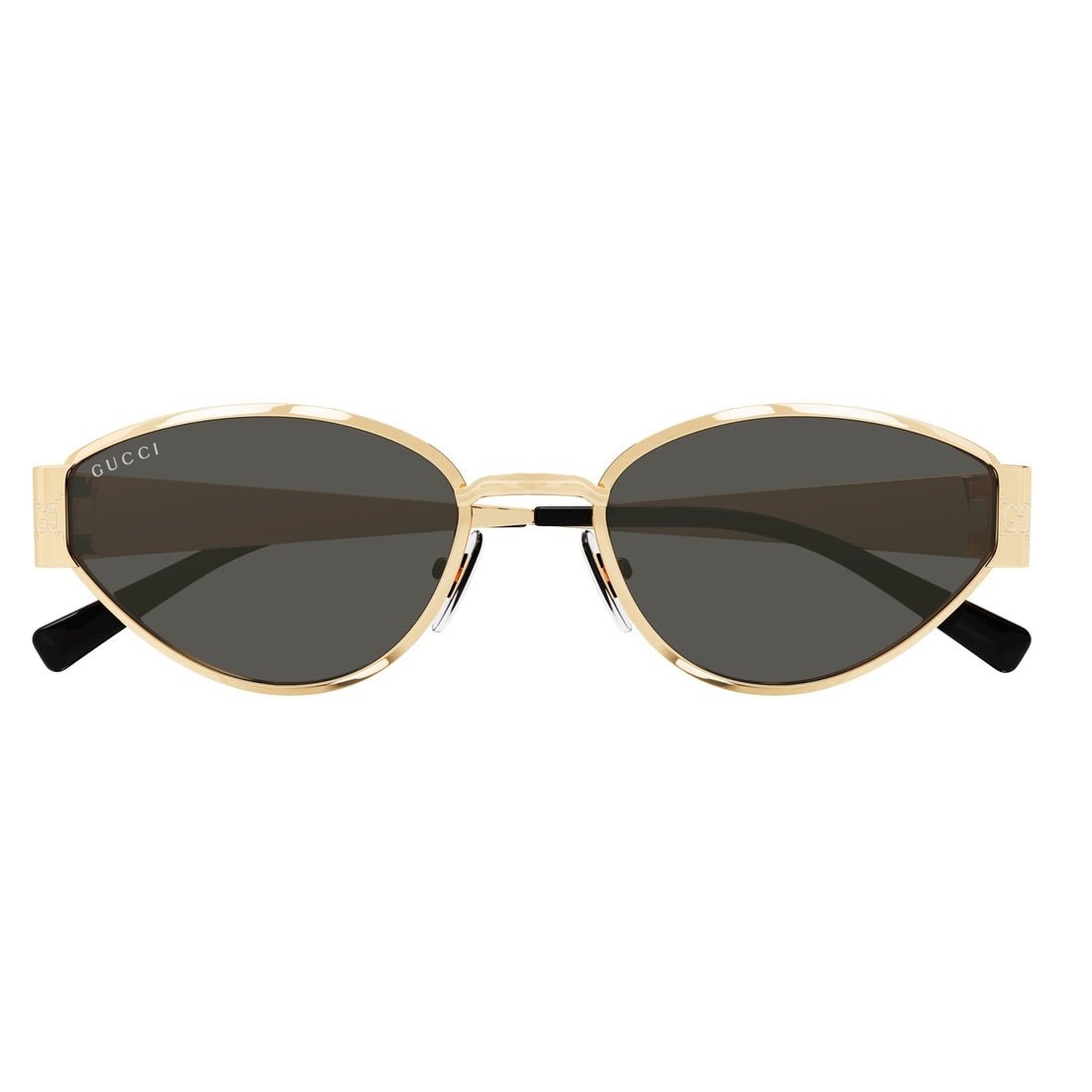 GUCCI - GG1853S - 001 - PARIS LUNETIER