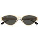 GUCCI - GG1853S - 001 - PARIS LUNETIER