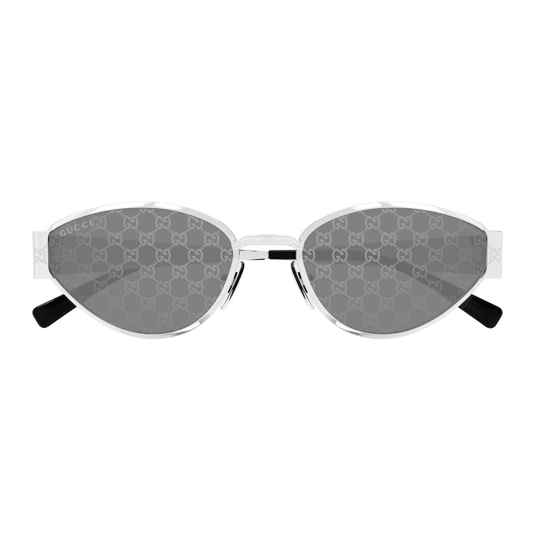 GUCCI - GG1853S - 002 - PARIS LUNETIER