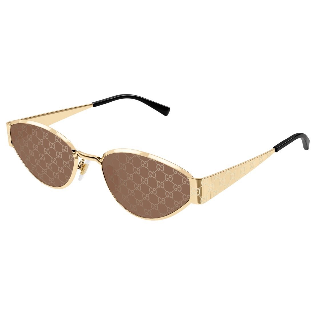 GUCCI - GG1853S - 003 - PARIS LUNETIER