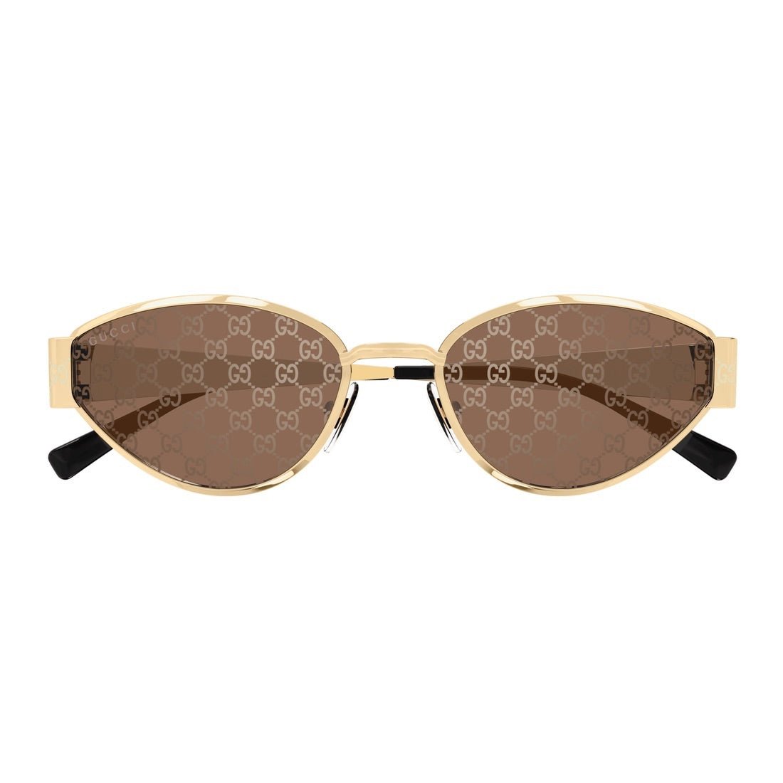 GUCCI - GG1853S - 003 - PARIS LUNETIER