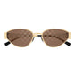 GUCCI - GG1853S - 003 - PARIS LUNETIER