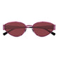 GUCCI - GG1853S - 004 - PARIS LUNETIER