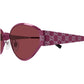 GUCCI - GG1853S - 004 - PARIS LUNETIER