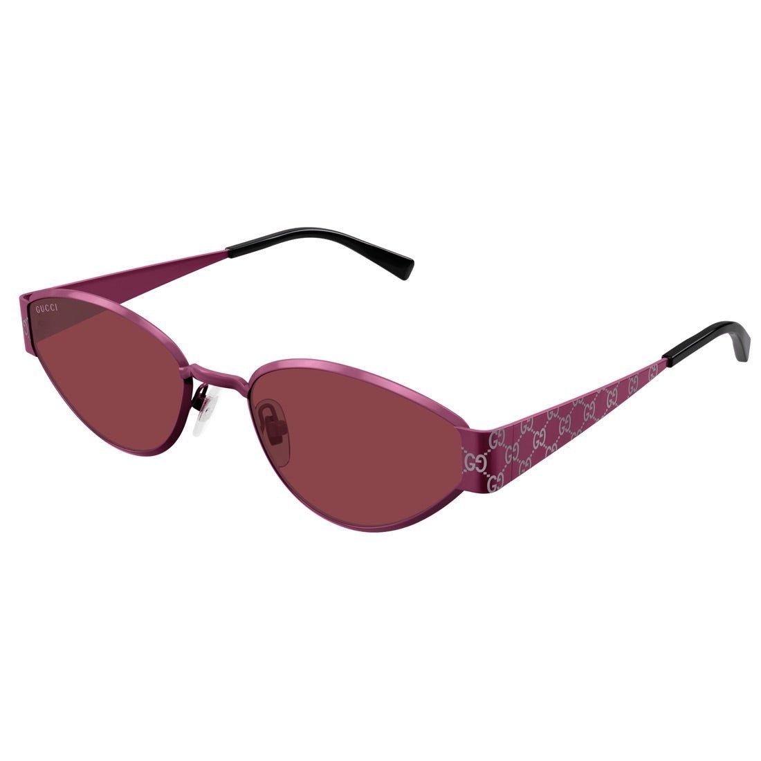 GUCCI - GG1853S - 004 - PARIS LUNETIER