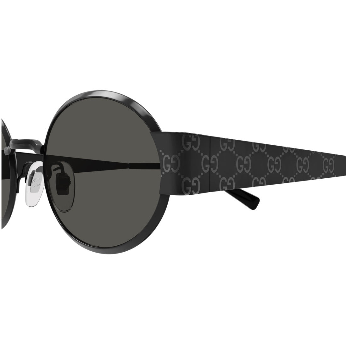GUCCI - GG1854S - 001 - PARIS LUNETIER