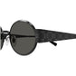 GUCCI - GG1854S - 001 - PARIS LUNETIER