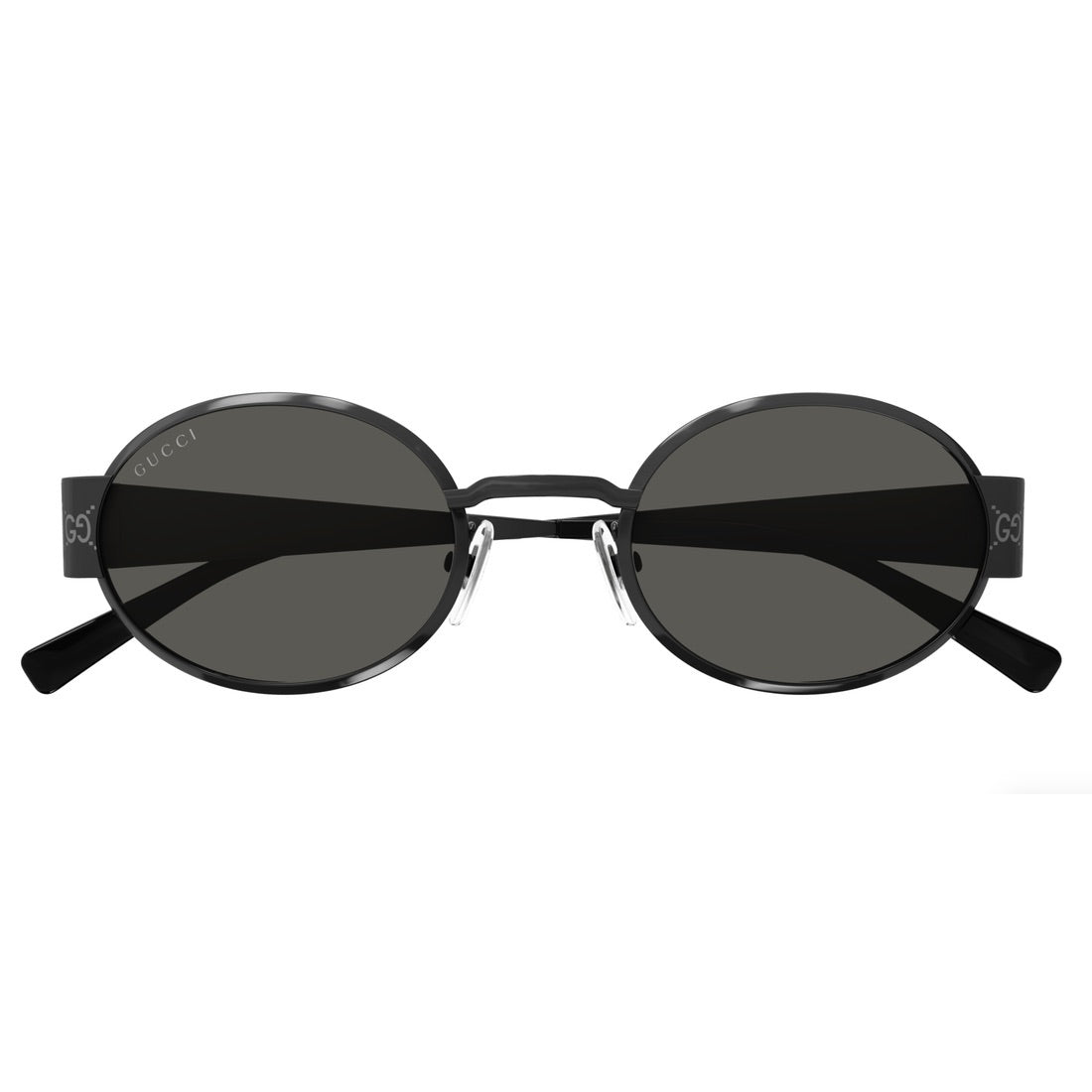 GUCCI - GG1854S - 001 - PARIS LUNETIER