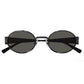 GUCCI - GG1854S - 001 - PARIS LUNETIER