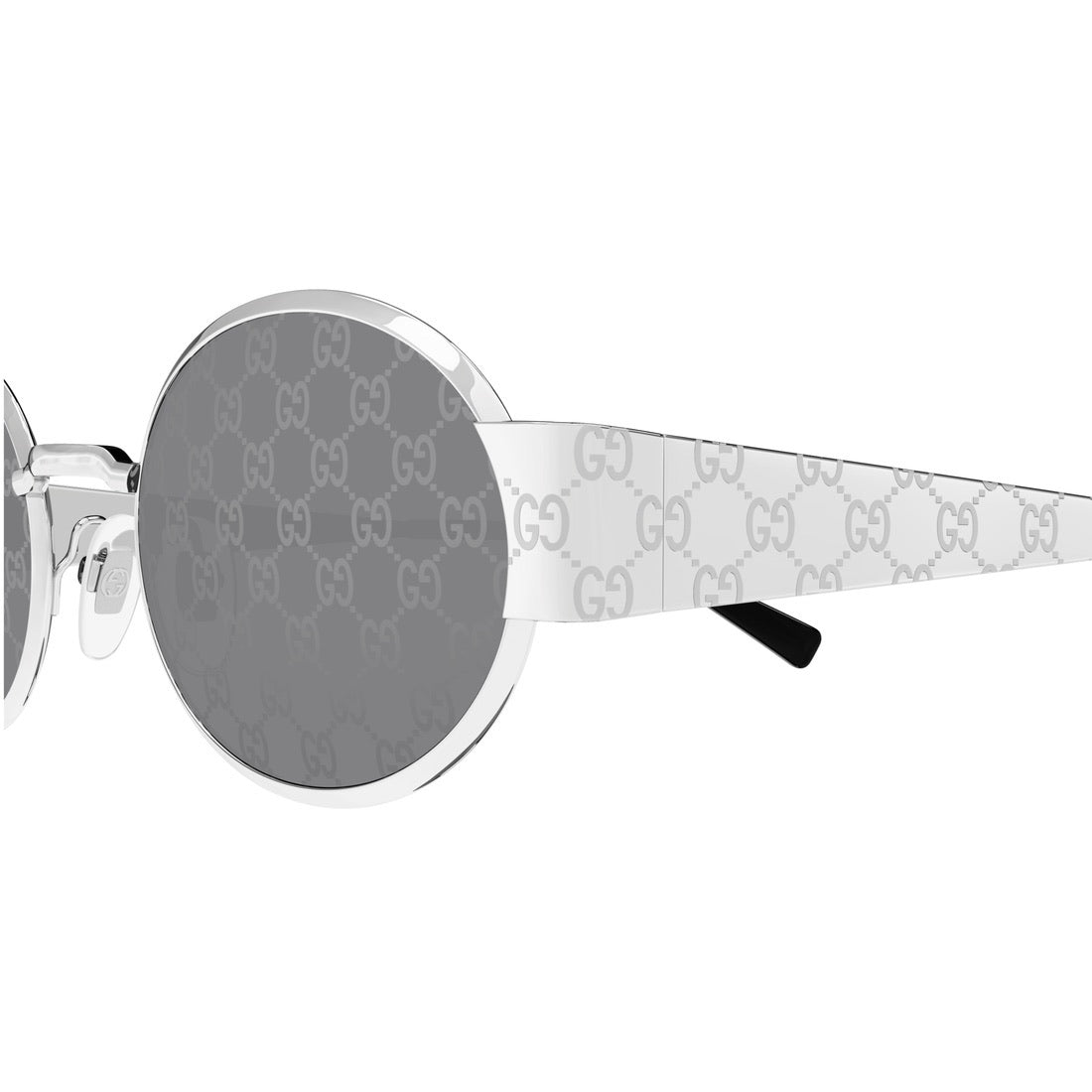 GUCCI - GG1854S - 002 - PARIS LUNETIER