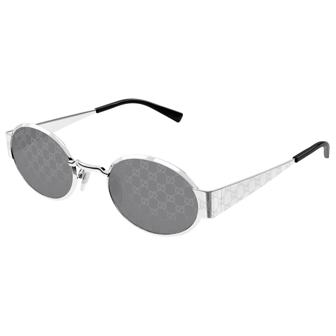GUCCI - GG1854S - 002 - PARIS LUNETIER