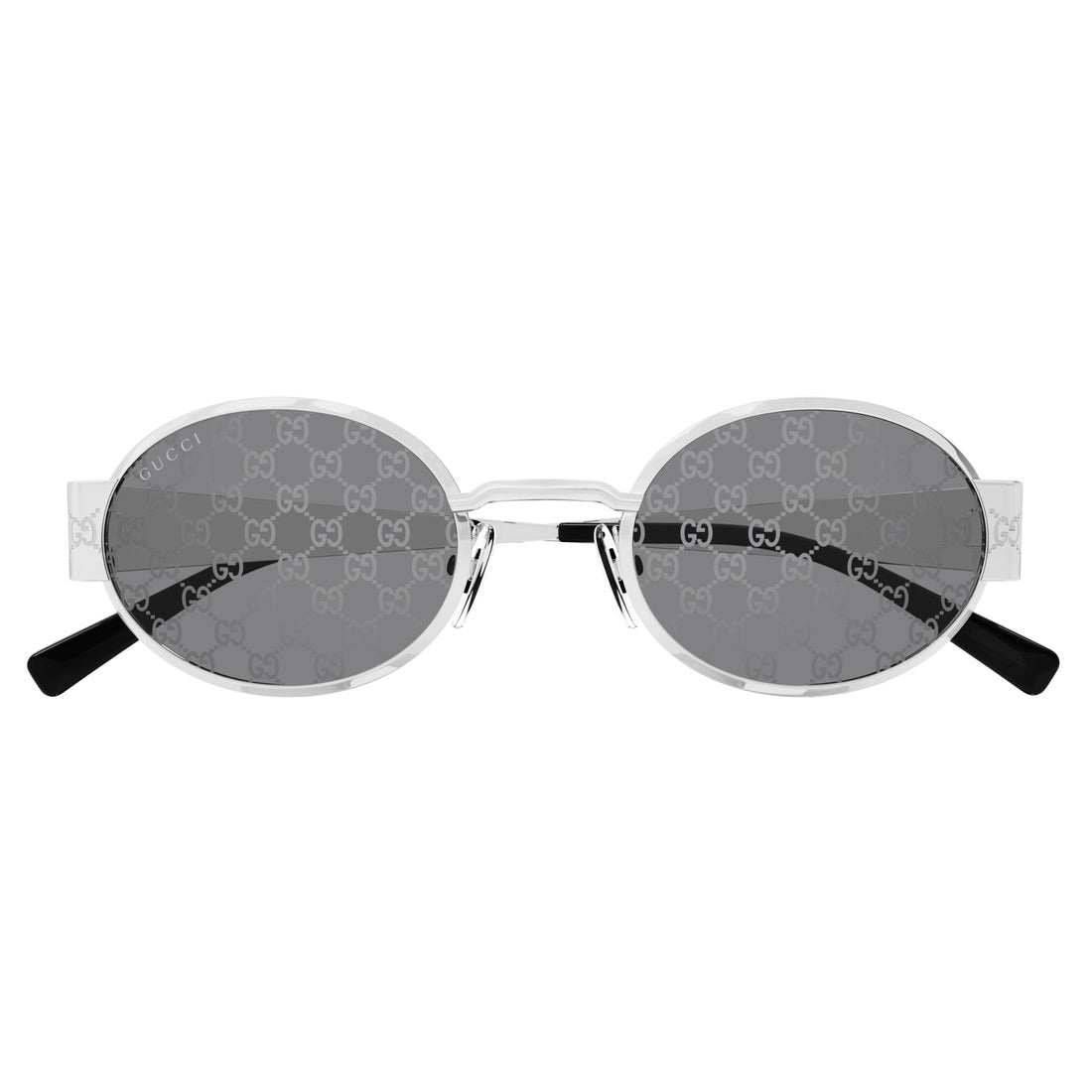 GUCCI - GG1854S - 002 - PARIS LUNETIER