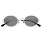 GUCCI - GG1854S - 002 - PARIS LUNETIER