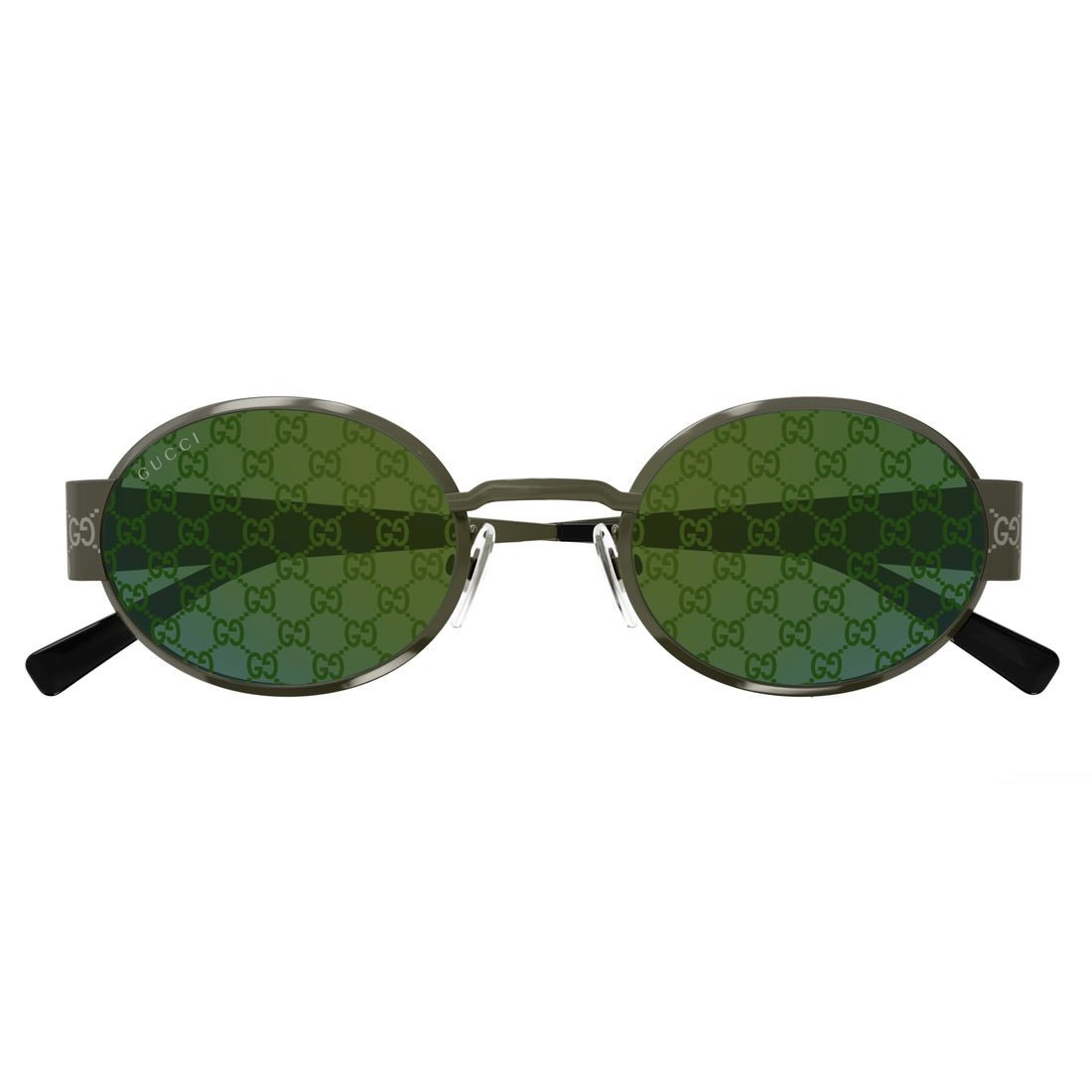 GUCCI - GG1854S - 003 - PARIS LUNETIER