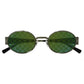 GUCCI - GG1854S - 003 - PARIS LUNETIER
