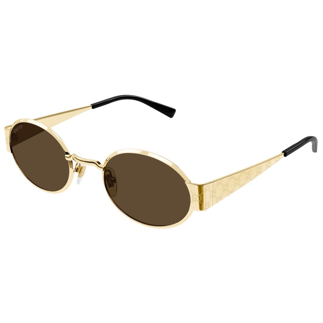 GUCCI - GG1854S - 005 - PARIS LUNETIER
