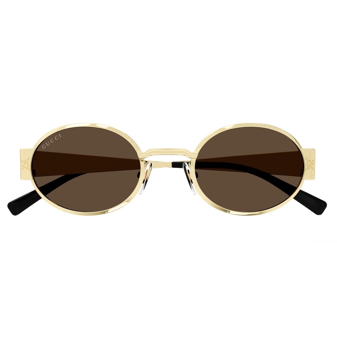 GUCCI - GG1854S - 005 - PARIS LUNETIER