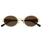 GUCCI - GG1854S - 005 - PARIS LUNETIER
