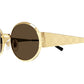 GUCCI - GG1854S - 005 - PARIS LUNETIER