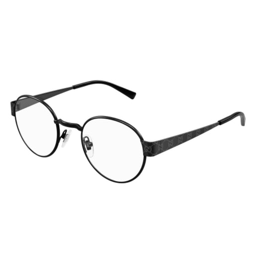 GUCCI - GG1855O - 002 - PARIS LUNETIER