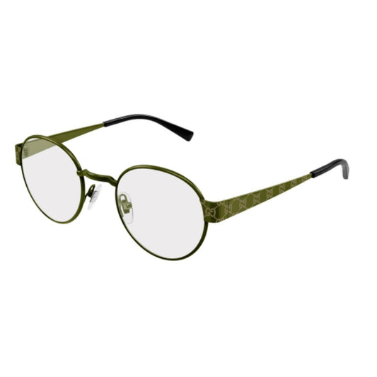 GUCCI - GG1855O - 003 - PARIS LUNETIER