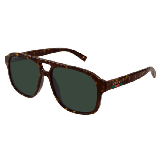 GUCCI - GG1856S - 002 - PARIS LUNETIER