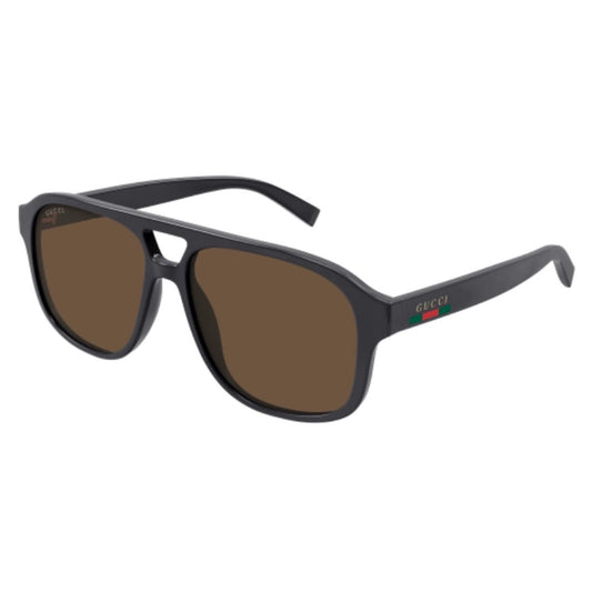 GUCCI - GG1856S - 003 - PARIS LUNETIER