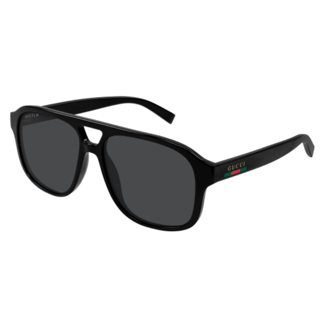 GUCCI - GG1856S-005