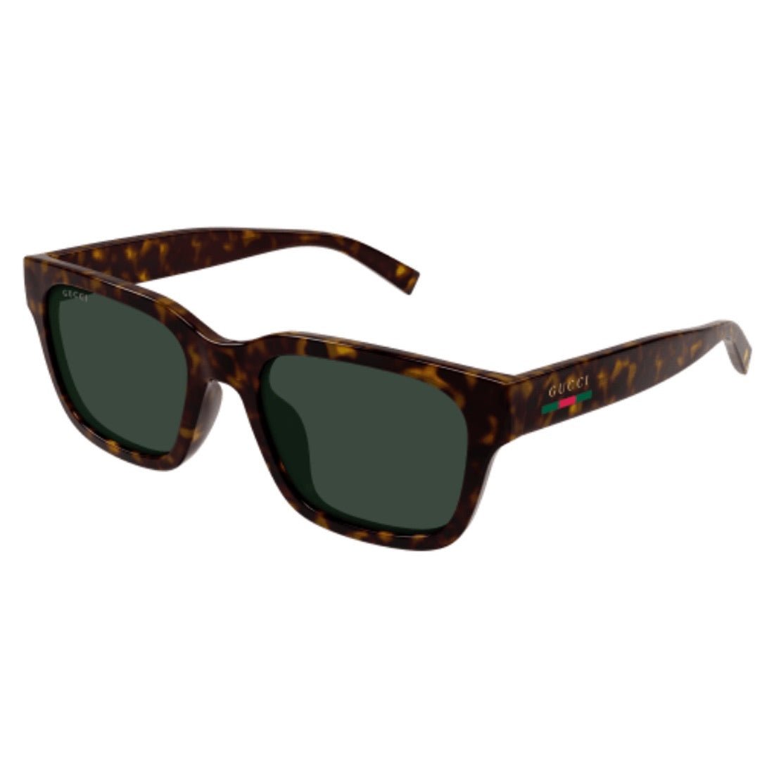 GUCCI - GG1857SK-002