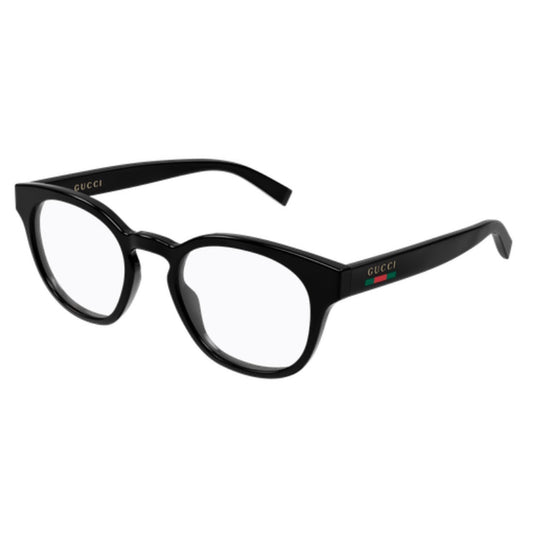 GUCCI - GG1859O - 004 - PARIS LUNETIER